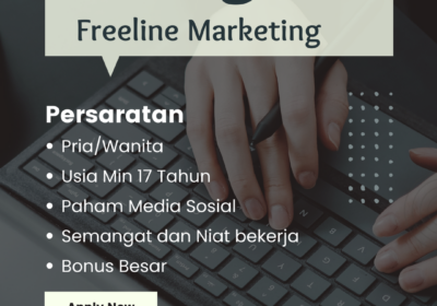 Blue-Minimalist-We-Are-Hiring-Instagram-Story_20231009_184318_0000