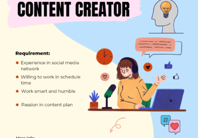 Yellow-Blue-Illustrative-We-Are-Hiring-Content-Creator-Instagram-Post_20241004_113353_0000
