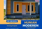 PERUMAHAN GRIYA PETUNG INDAH